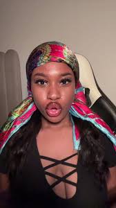 Ebony Royal Expression Naija