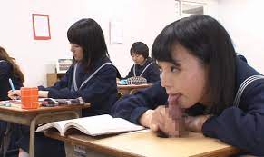 みんくちゃんねる