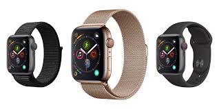 It doesn't matter whether you're jogging through a park or stuck in traffic; 3 Ways Apple Podcasts Could Become The Best Apple Watch App 9to5mac
