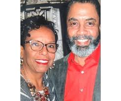 Cheryl Matthews Obituary (1957