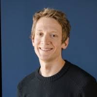 700+ "Sauër" profiles