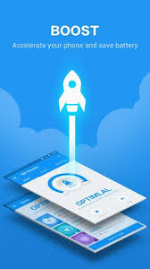 100% safe and virus free. 360 Mobile Security Antivirus Apk Download For Android