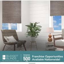 Reward yourself with customized elegance from budget blinds and explore our exclusive brands. Budget Blinds Of Plano Home Facebook