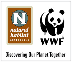 Image result for world traveller adventures