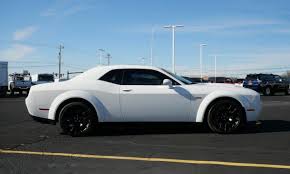 Image result for Bright White 2016 Challenger