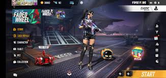 Free fire india, tando allahyar. Garena Free Fire India Officer Group Home Facebook