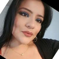 10+ "Alexandra Loza" profiles