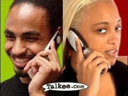 Once you finish your free trial, call another chat line! Talkee Com For Free Chat Party Line S Go To Talkee Com Free Chat Chat Line Lines