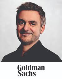 2023 Global Finalists