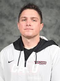 Cal PA Baseball Camps