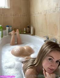 st3_keeley Nude OnlyFans Photo 3 – The Fappening Plus!