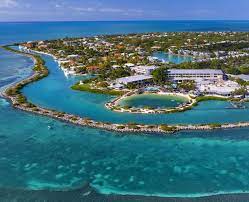 0.4 miles from hawks cay resort. Hawks Cay Resort And Marina Property Details Rates And Availability