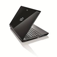 Free fujitsu lifebook lh532 drivers for windows 7. Fujitsu Drivers Download Windows 7 Latest Version Software