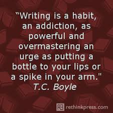 Physical Focus A Look At T C Boyle S Carnal Knowledge Hubpages