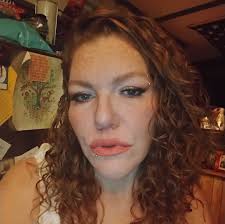 Any new chicken breast recipes?