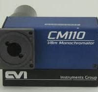18571 MKS ENI VI PROBE ASSY, LAM PN: 853-030675-001 000-1106 ...