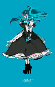 art style 4 おしゃれまとめの人気アイデア pinterest mayomie m アニメイラスト 漫画イラスト アニメ絵