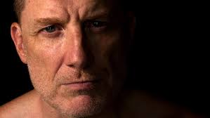 OhioCannabis.com Presents: Sir Alan Mooney 2017 World Medical Cannabis  Conference 05