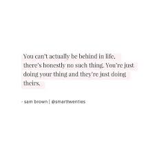 Pin On Quotes Words