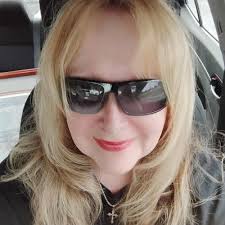 Vintage Crystal Five Arm Chandelier With Czechoslovakian Crystal Spear  Prisms Works Great! 1950's GORGEOUS!!!