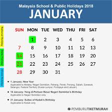 Reddit gives you the best of the internet in one place. Pemburu Tiket Murah On Twitter Calendar Cuti Sekolah Cuti Umum Malaysia Tahun 2018 Korang Boleh Download Versi Pdf Di Channel Telegram Kami Https T Co Wtctwflu0t Https T Co Qitk5apirk