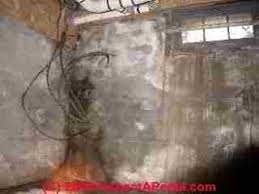Stop leaks today before they become larger problems and damage your belongings. Guide To Leak Proof Basement Windows Window Leaks Window Wells And Building Water Entry