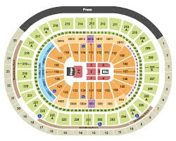 Eric Church Tickets At Wells Fargo Center Pa Tickets For