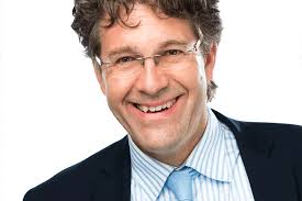 Maatwerk Bedrijfsopleidingen