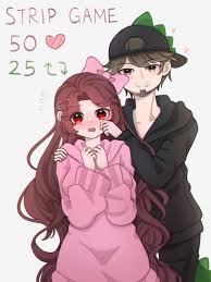 Rule34 - If it exists, there is porn of it   7375738