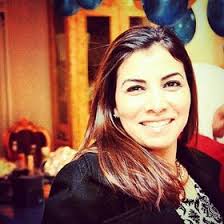 Rania Farran (aeinarts)