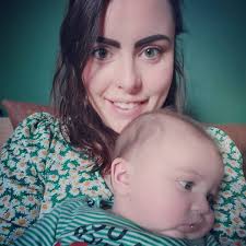 Baby n Beyond‎‏ ‏‎(@babynbeyondmarketplace)‎‏ ‏‎• Facebook‎‏