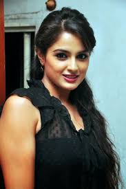 AZAD MOHAMMAD (infomdazad)