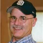 Trost Family Obituaries