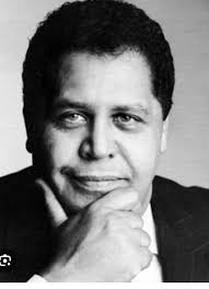 Mayor Dr. Randy Moss Announces Re-election Bid for Gaffney