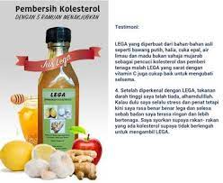 Contra jus et fas — против закона и справедливости. Testimoni Pengguna Jus Jus Lega Untuk Jantung Sihat Facebook