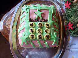 Palm on mouse, fingers curled. Fingertips Ringkuchen Rezept Mit Bild Kochbar De