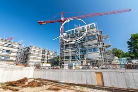 Es gibt weitere fälle, in denen es wichtig wird, den wert von haus oder wohnung zu kennen. Jetzt Hauswert Ermitteln Privat Verkaufen Ohne Makler In Siegen Immo Ao Haus Grundstuck Und Immobilienwert