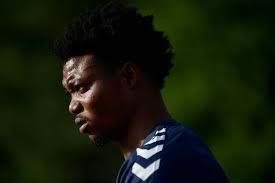 One Knoxville SC soccer vs. Asheville City inaugural match pictures