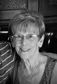 Dorothy Masi "Dot" Weimer Obituary (2022)