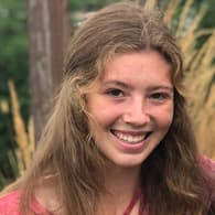 Moira MacKay's Women's Soccer Recruiting Profile