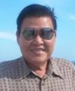 Trang Thơ Trần Yên Hòa