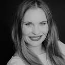 Pfeiler in der Personensuche von Das Telefonbuch