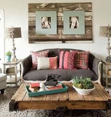 Maybe you would like to learn more about one of these? Decora Con Cuadros De Madera Decoracion De Interiores Y Exteriores Estiloydeco