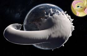 My Little Pony By Frost Bound 3D Backup - Page 12 - HentaiEra