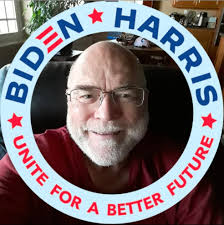 Controversial posts from local person exposed