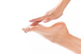 Image result for Hallux Varus