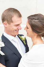 Harbor House, Milwaukee Wisconsin