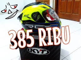 Review helm kyt rc7 yellow fluo | jbminerva. Harga Kyt Rc7 Spesifikasi Agustus 2021 Pricebook