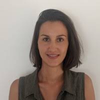 20+ "Aida Del Rio" profiles