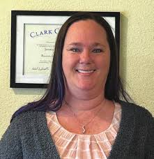 Lewis County News PRSRT STD